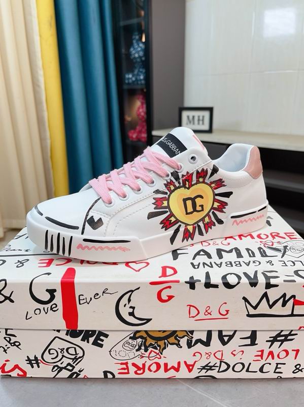 DG sz36-46 hnq 0106